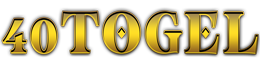 40togel